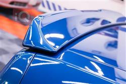 دودج تشالنجر